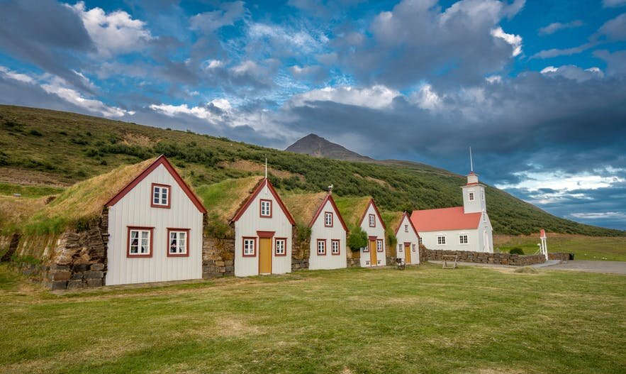 5-hoteles-inspiradores-y-originales-donde-dormir-en-islandia-1.jpeg
