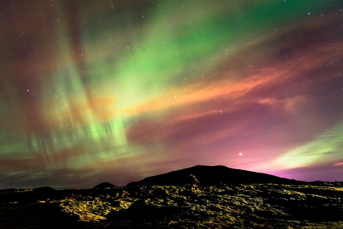islandia-semana-santa-auroras-boreales.jpeg