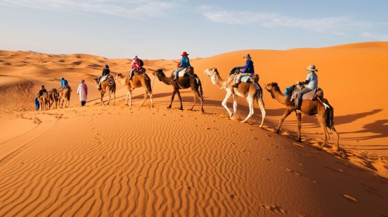 El-Sahara-un-desierto-unico-1440x810-765x428.jpg