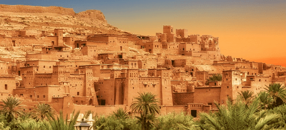 ouarzazate02-min.png