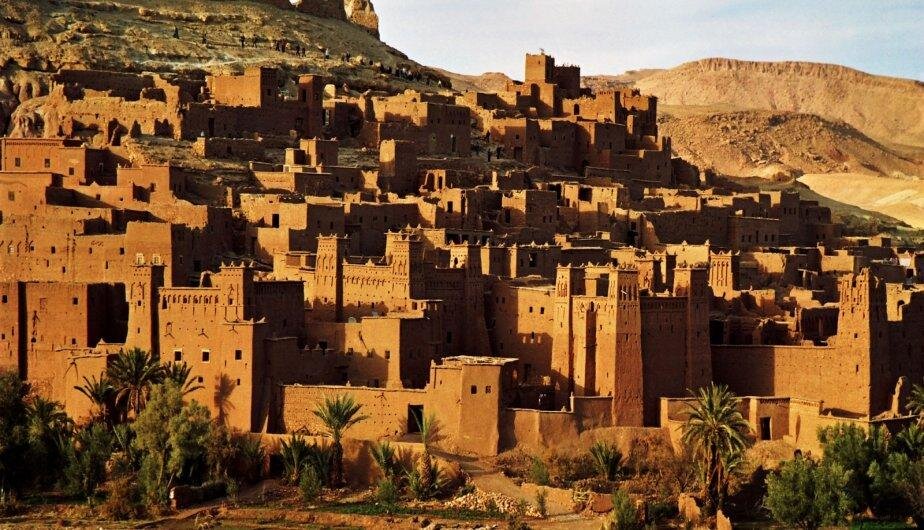 ait-benhaddou.jpg