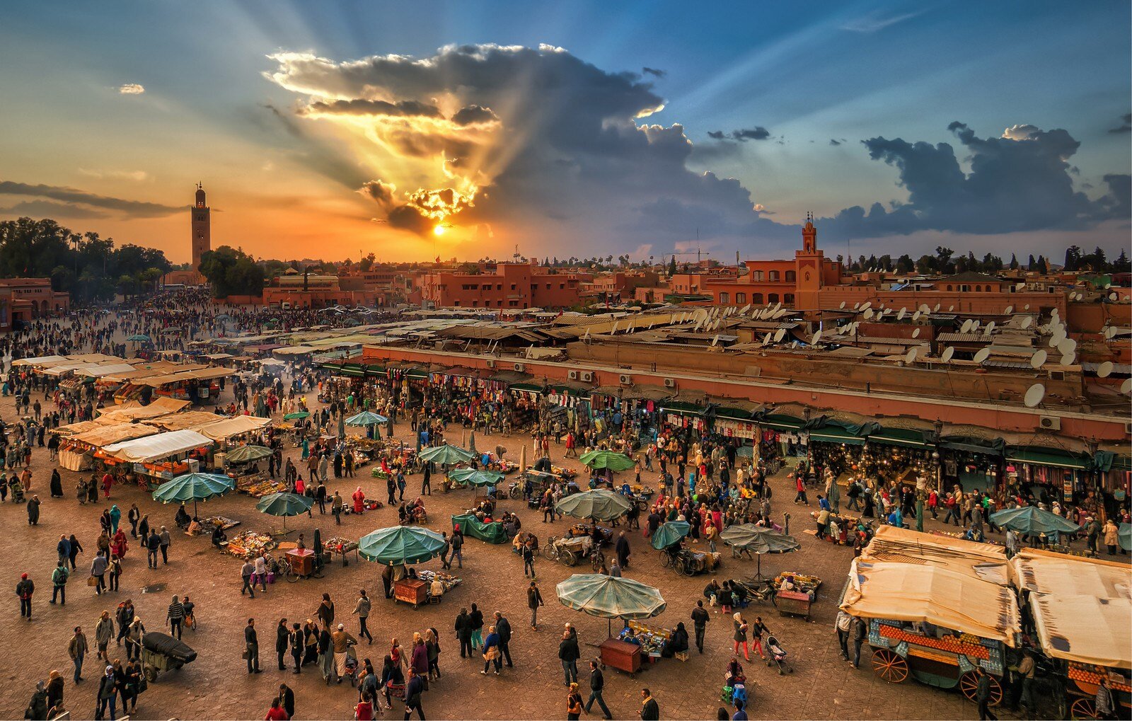 marrakech-marruecos-vaitges-magon-viajar-desde-menroca.jpg