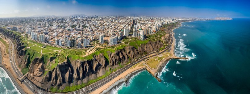 mejores-restaurantes-en-lima-peru_header.jpg