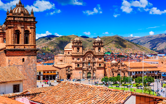 cusco-plaza.png