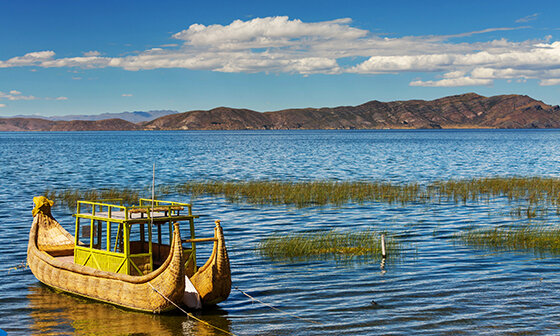 machu-picchu-and-titicaca-lake-1.jpg