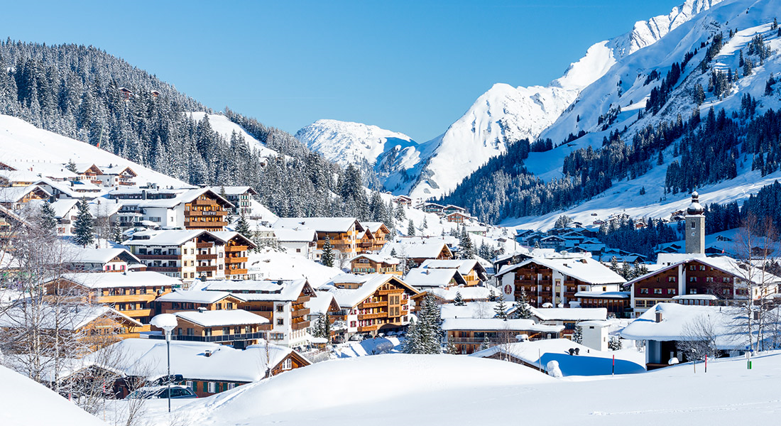 st-anton-ski-resort-austria-property-for-sale.png