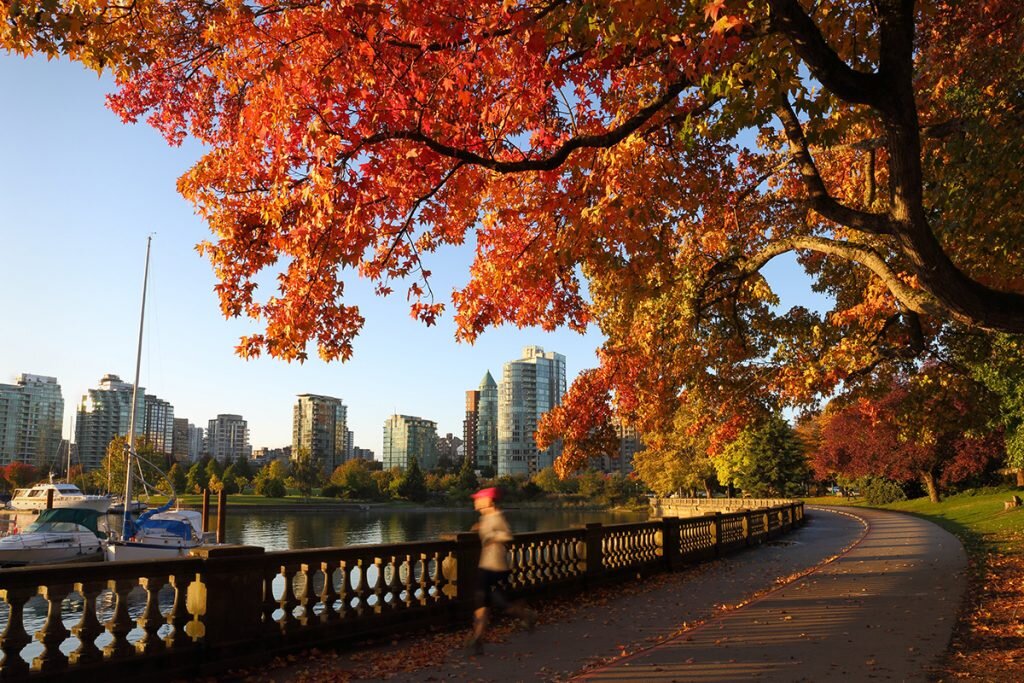 jetnews-canada-Vancouver-Stanley-park-1024x683.jpg