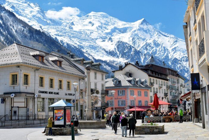Chamonix-Mont-Blanc-12-©-French-Moments.jpg
