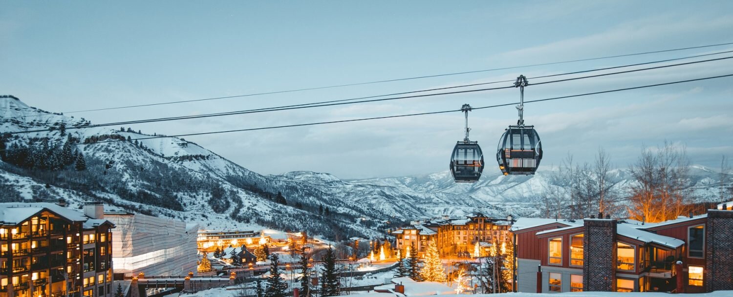 ski-lifts-snowmass-aspen-1500x609.jpg