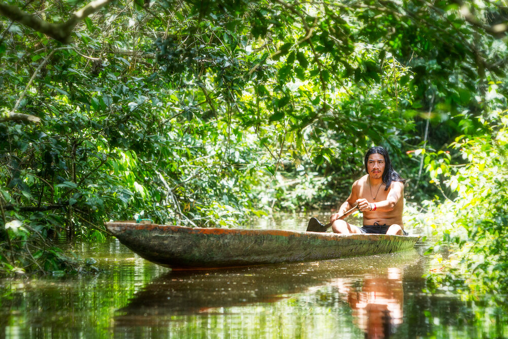 Descubre-estos-5-pueblos-indígenas-del-Amazonas-y-sus-costumbres.jpg