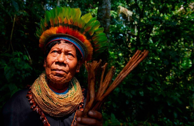 Indigenas-Amazonas-CN-800x520.jpg