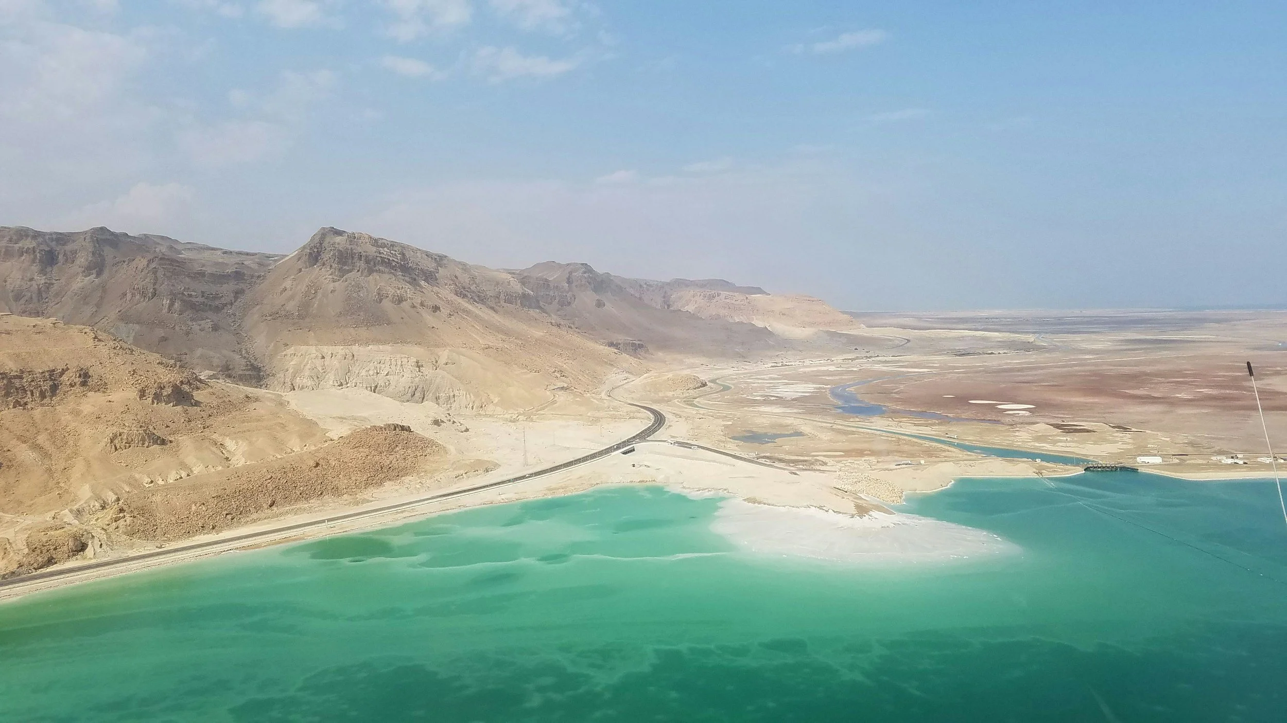 Aqaba