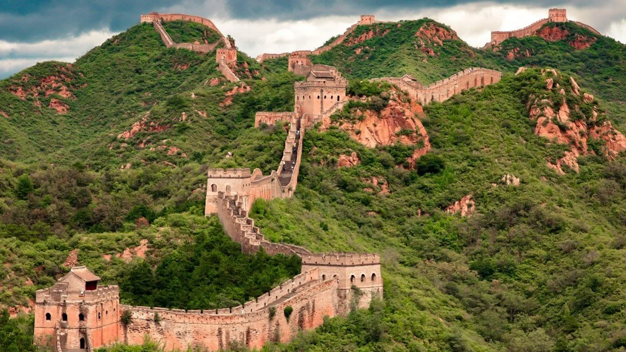 CHINA.jpg