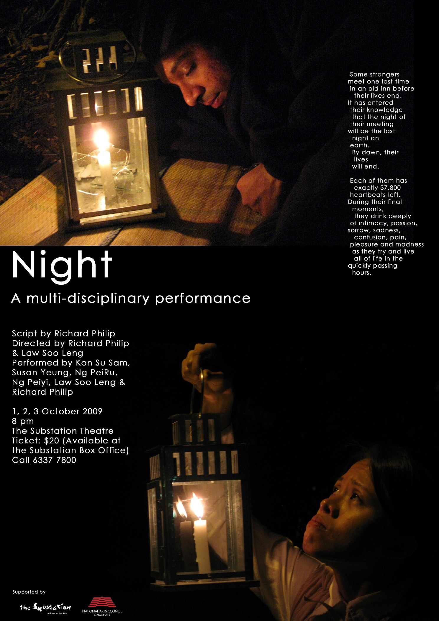 Night_Poster.jpg