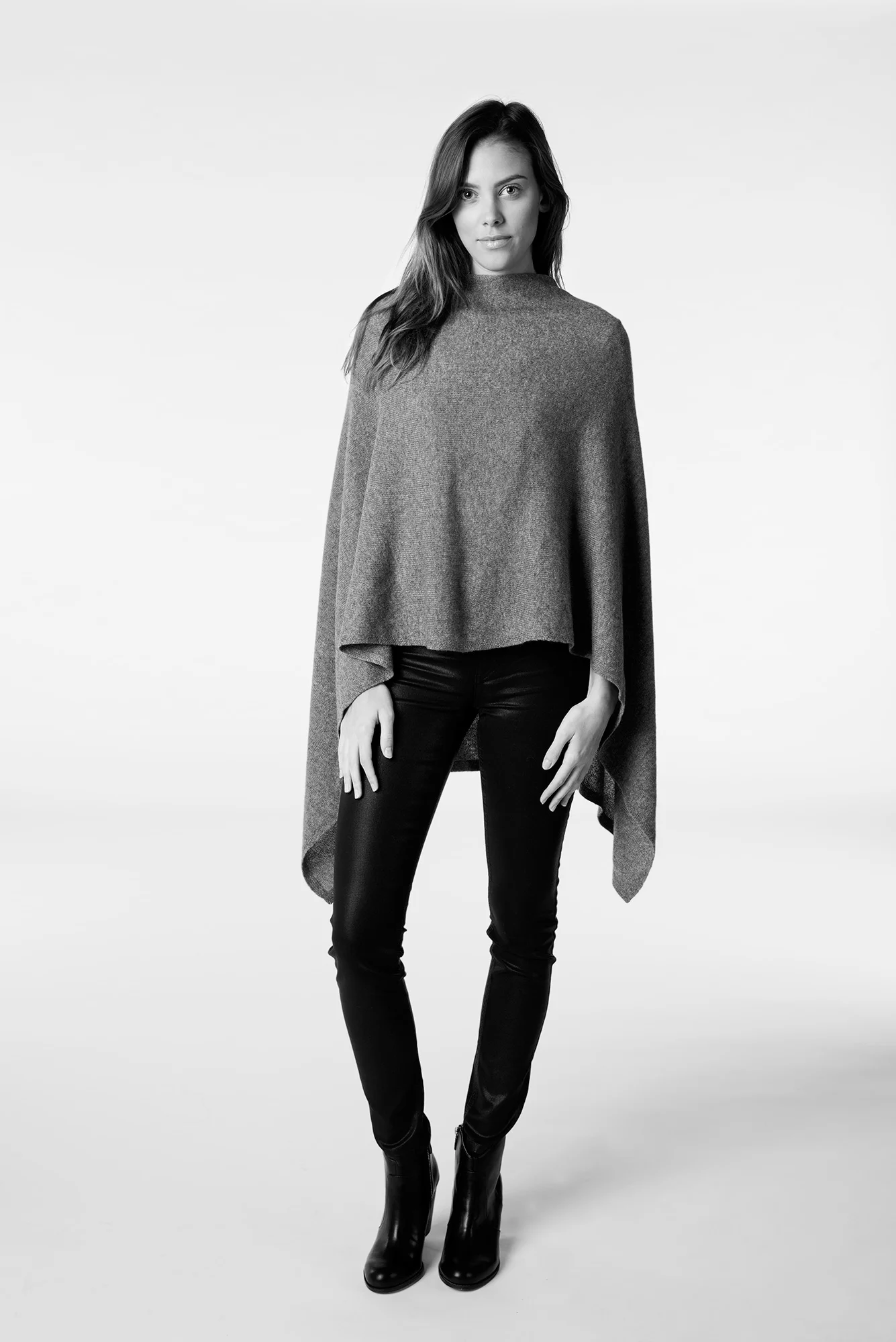 2015_OCT_21_SNAP2170.jpg