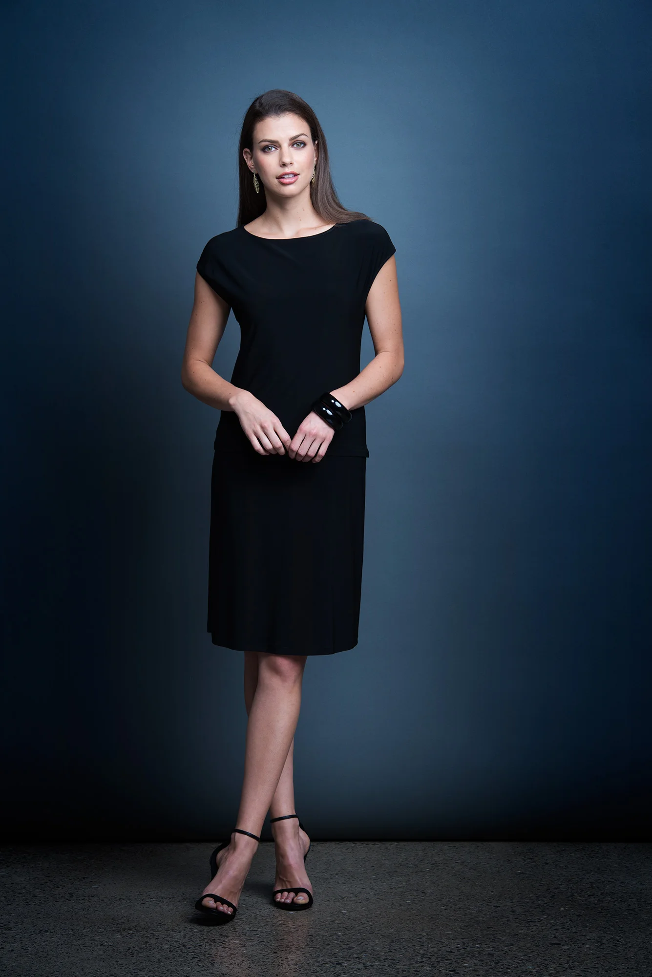 HELENE-CLARKSON-04MAY2015-1314.jpg