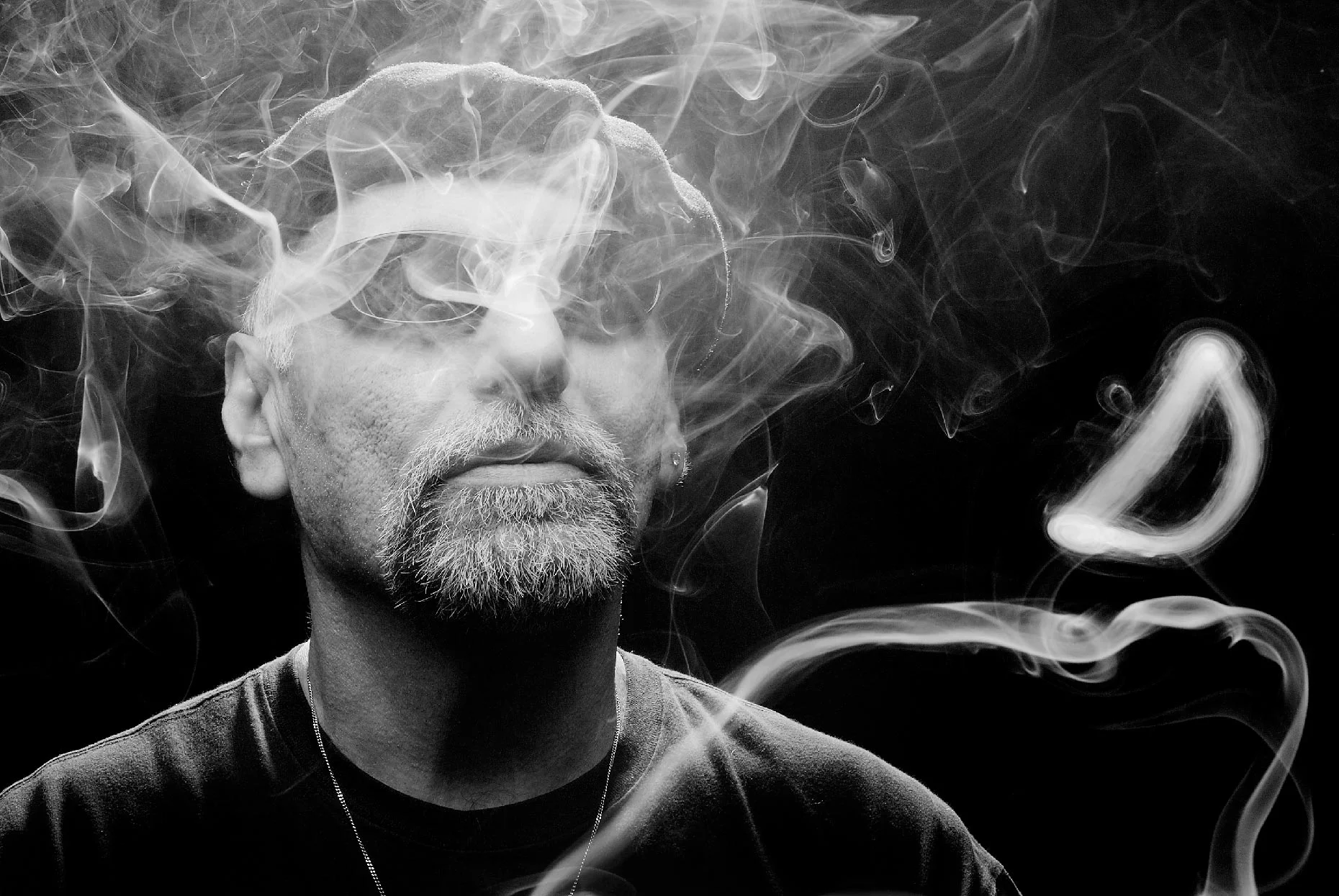 danny_b_smoke_web_DSC3743.jpg