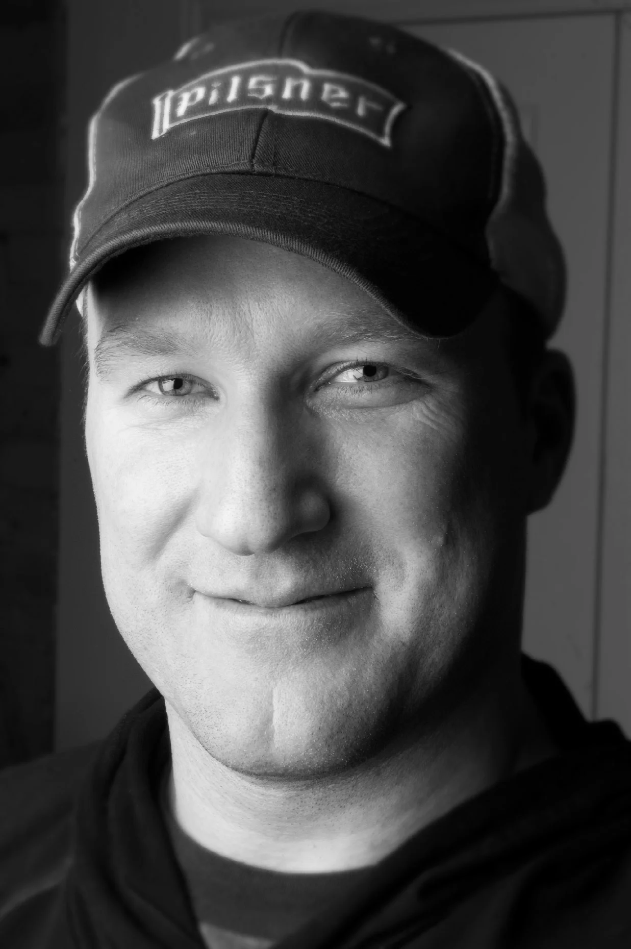 brian_stem_web_DSC5746.jpg