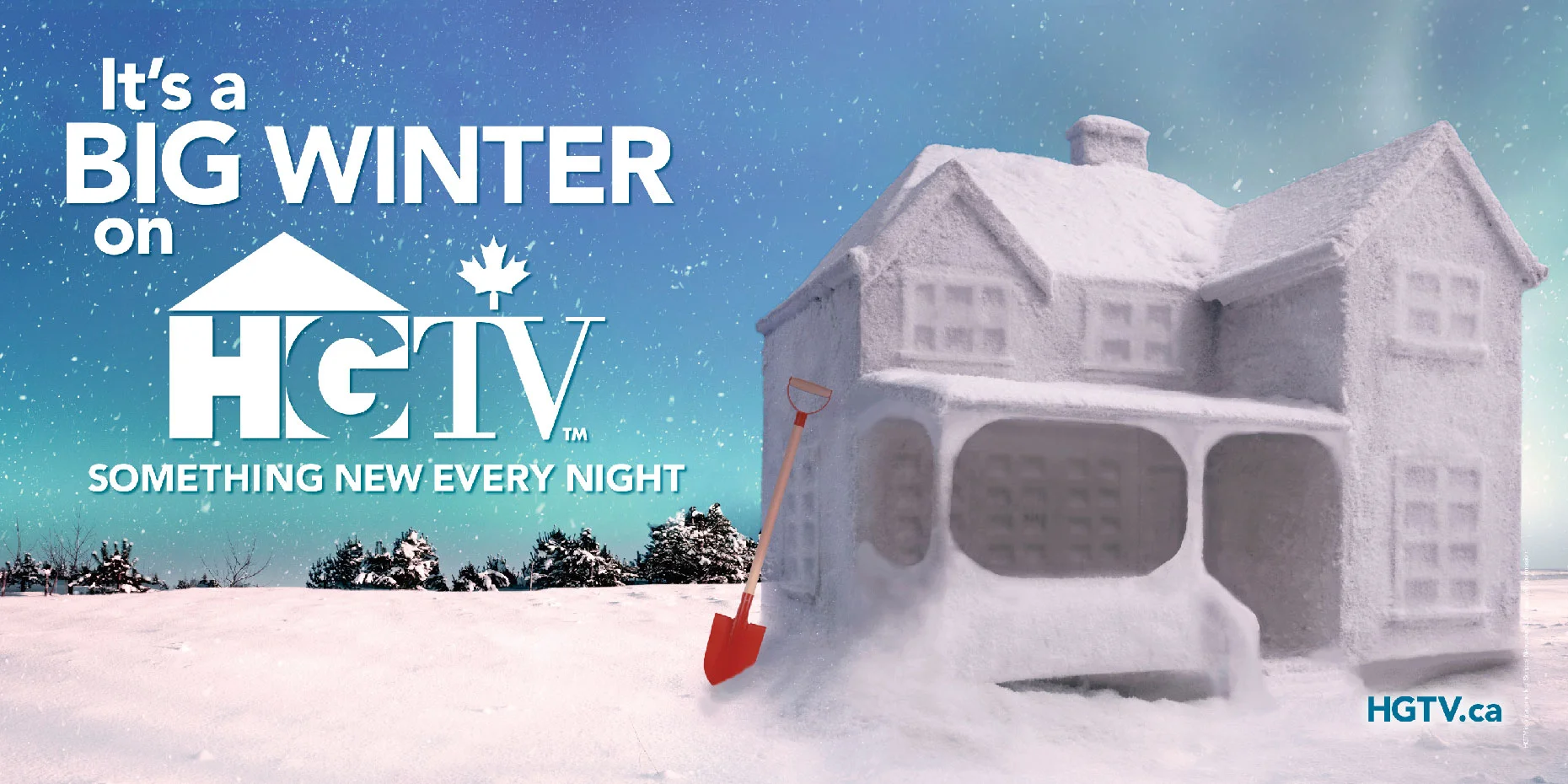 big_winter_1.jpg