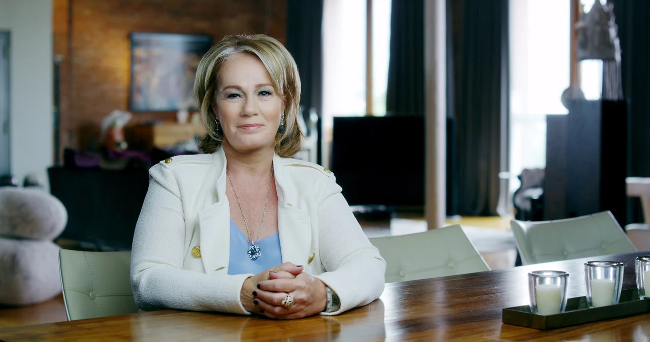 A still from a recent shoot for Scotiabank.
Very handy that one can export and R3D (Red Raw file) from RedcineX and then open it in Photoshop, with a RED window for processing the RAW file first!