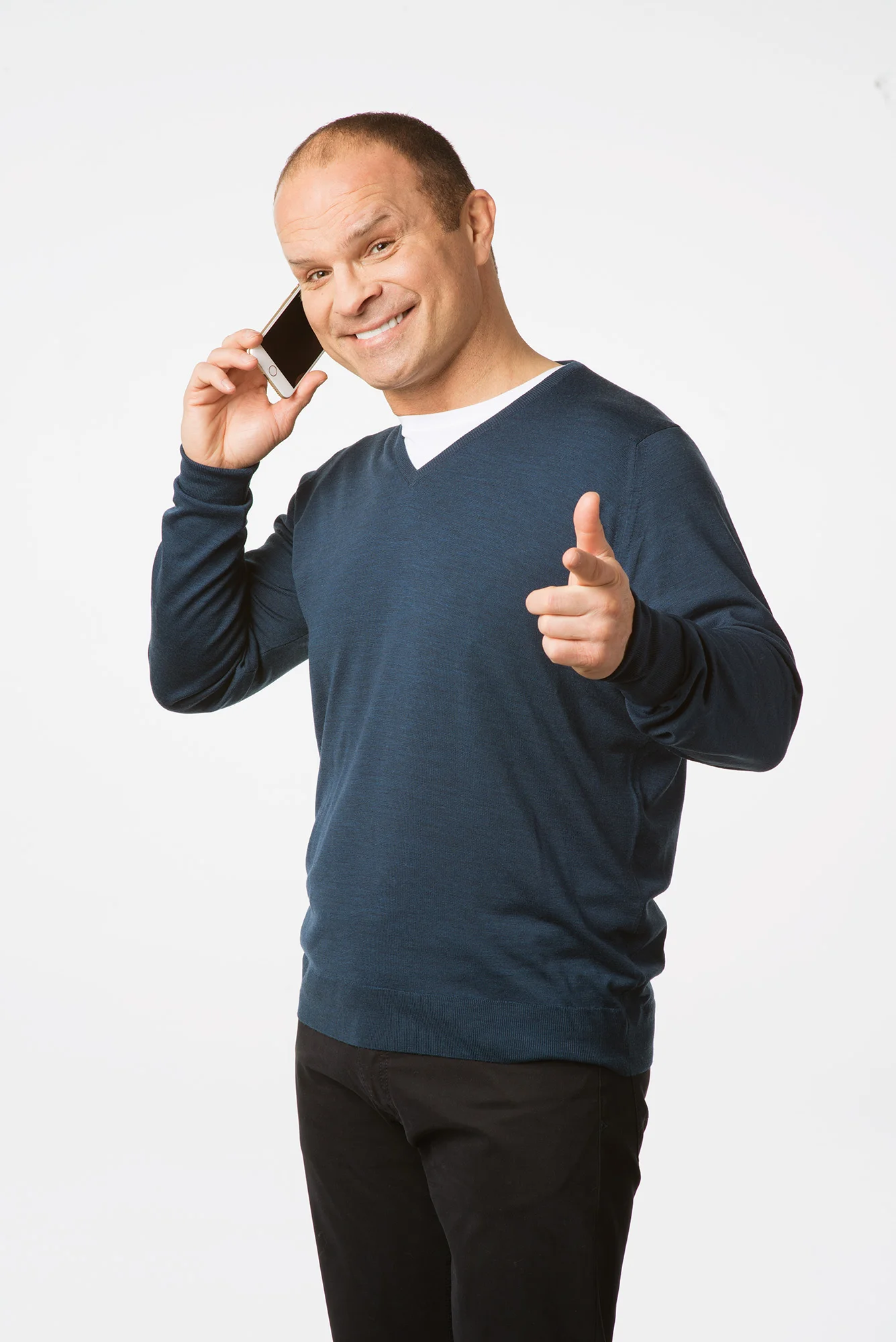 Commwave_TieDomi_16545.jpg
