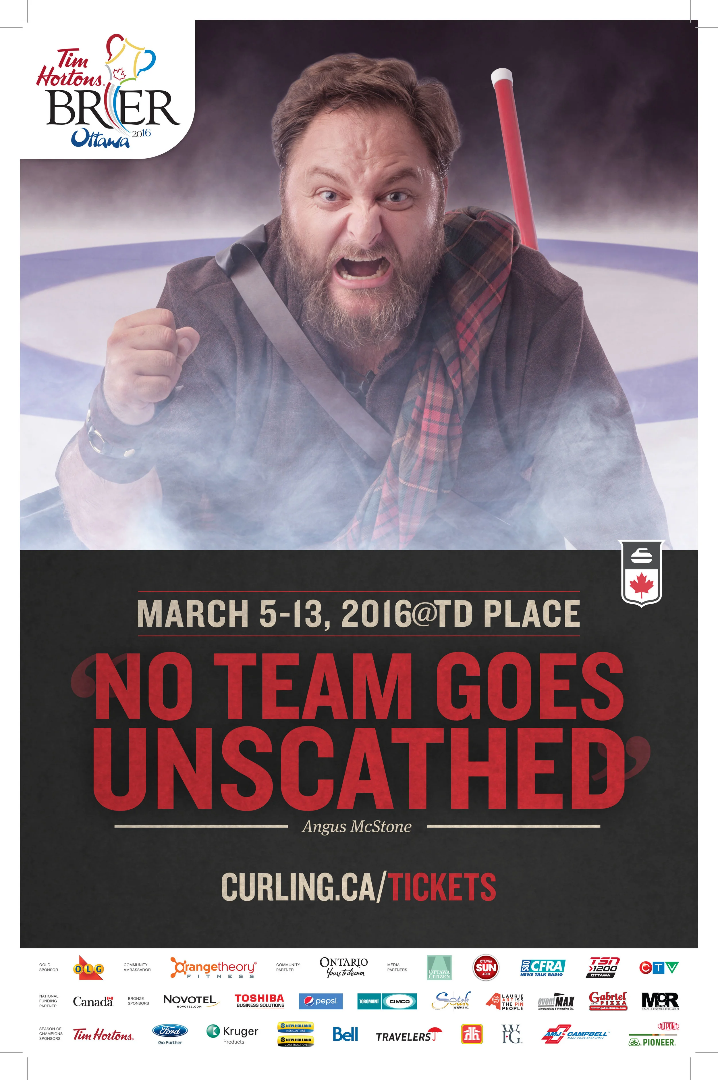 Brier_Poster_final.jpg