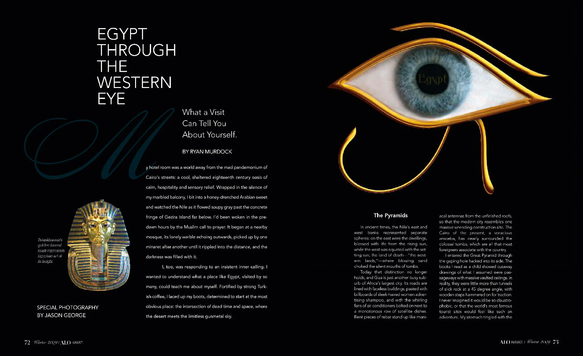egypt_jg_alo_web.jpg