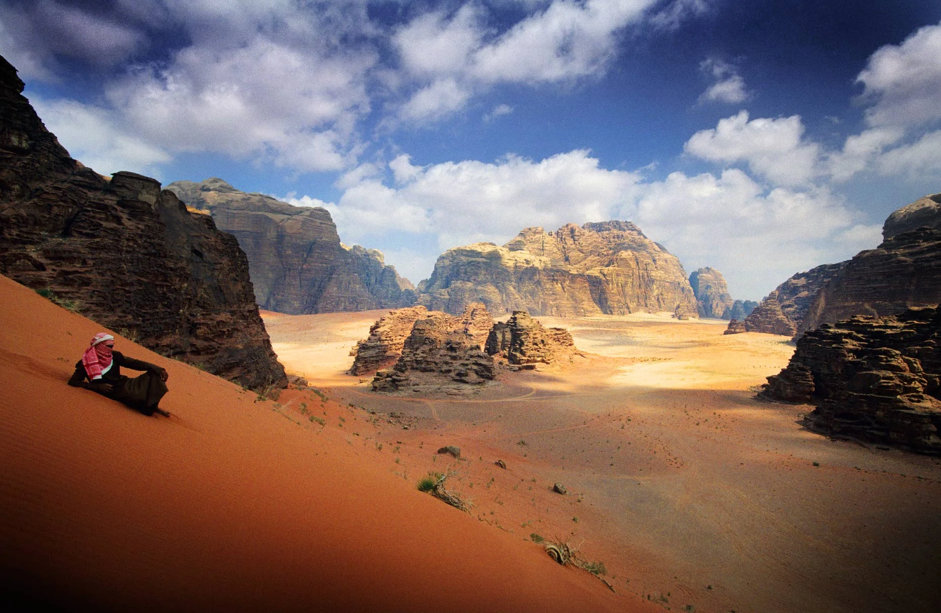 raad_dune_print_1_web.jpg