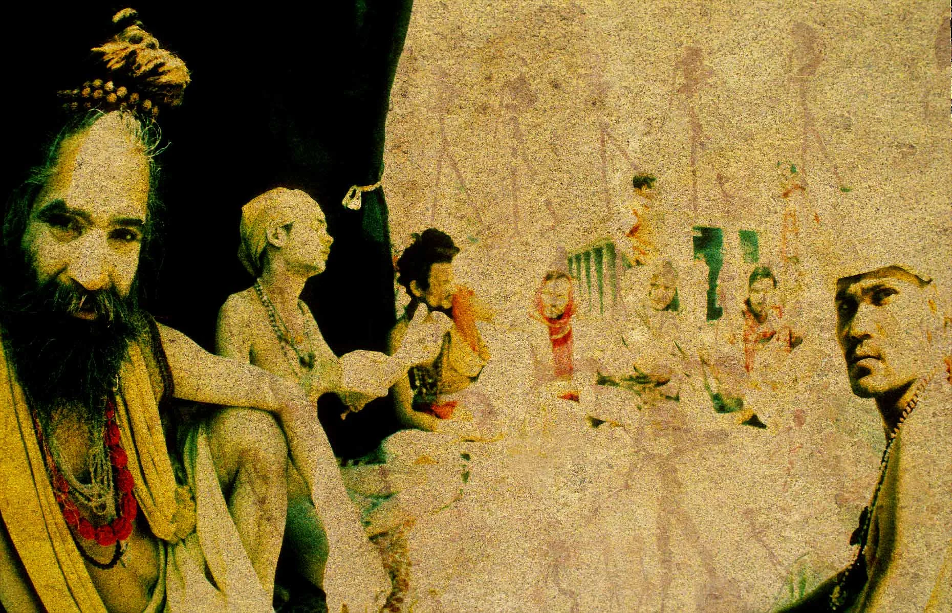 saddhus_varanasi_2_layers_web.jpg