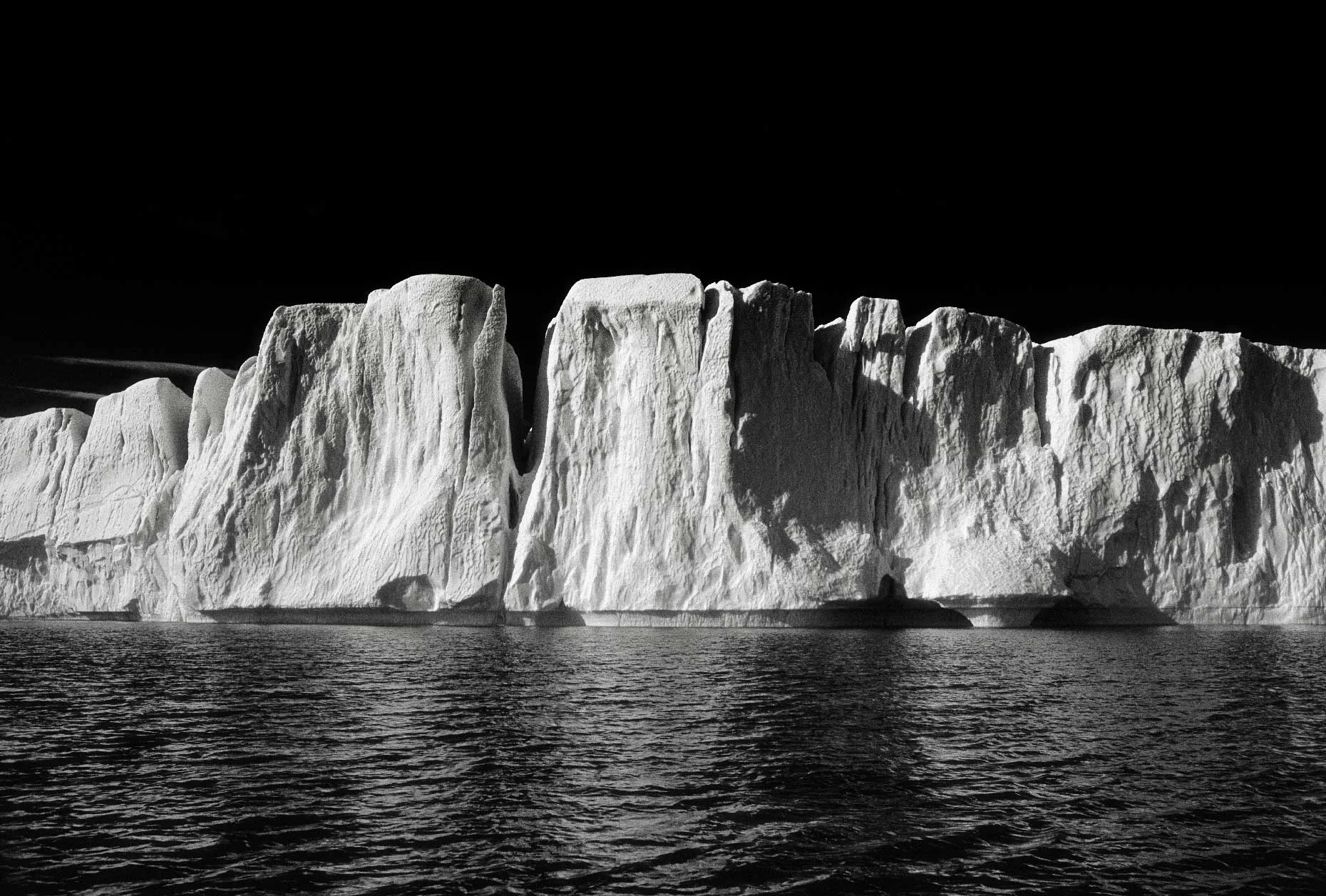 scala-glacier_web.jpg