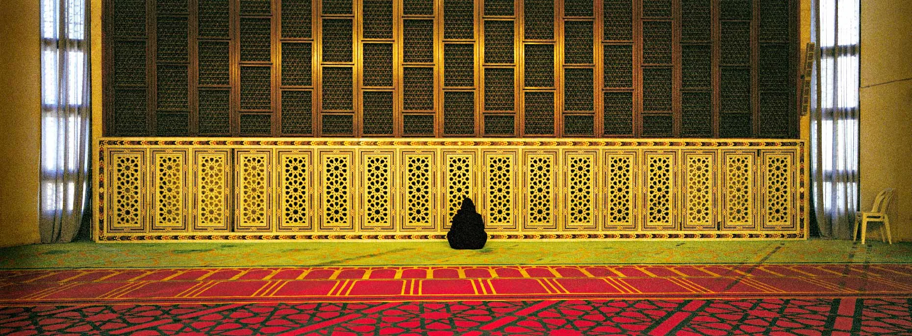 wafa_mosque_web.jpg