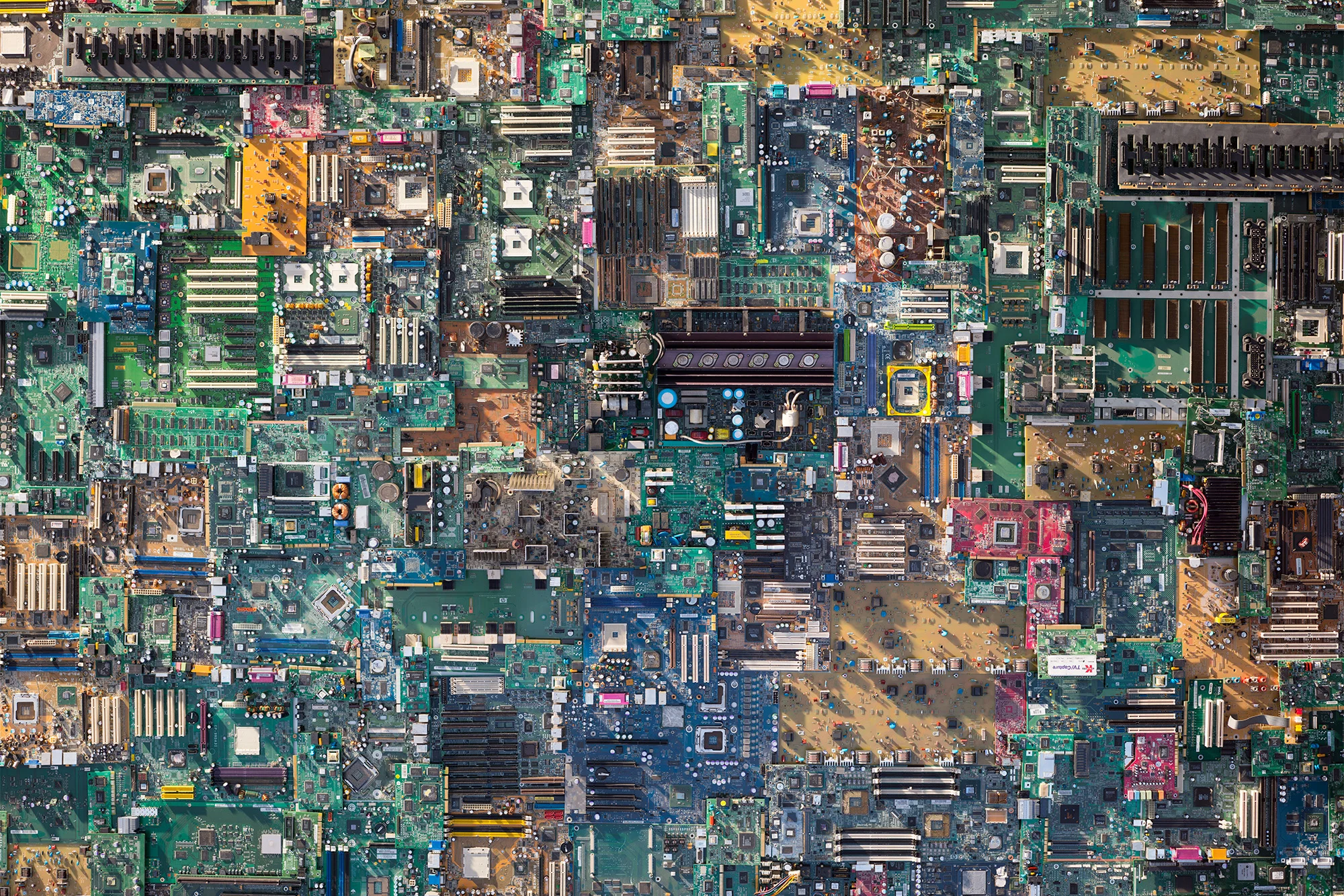 2017_06_19_RPRA_ART_CIRCUITS_AERIAL14518_SELECT.jpg