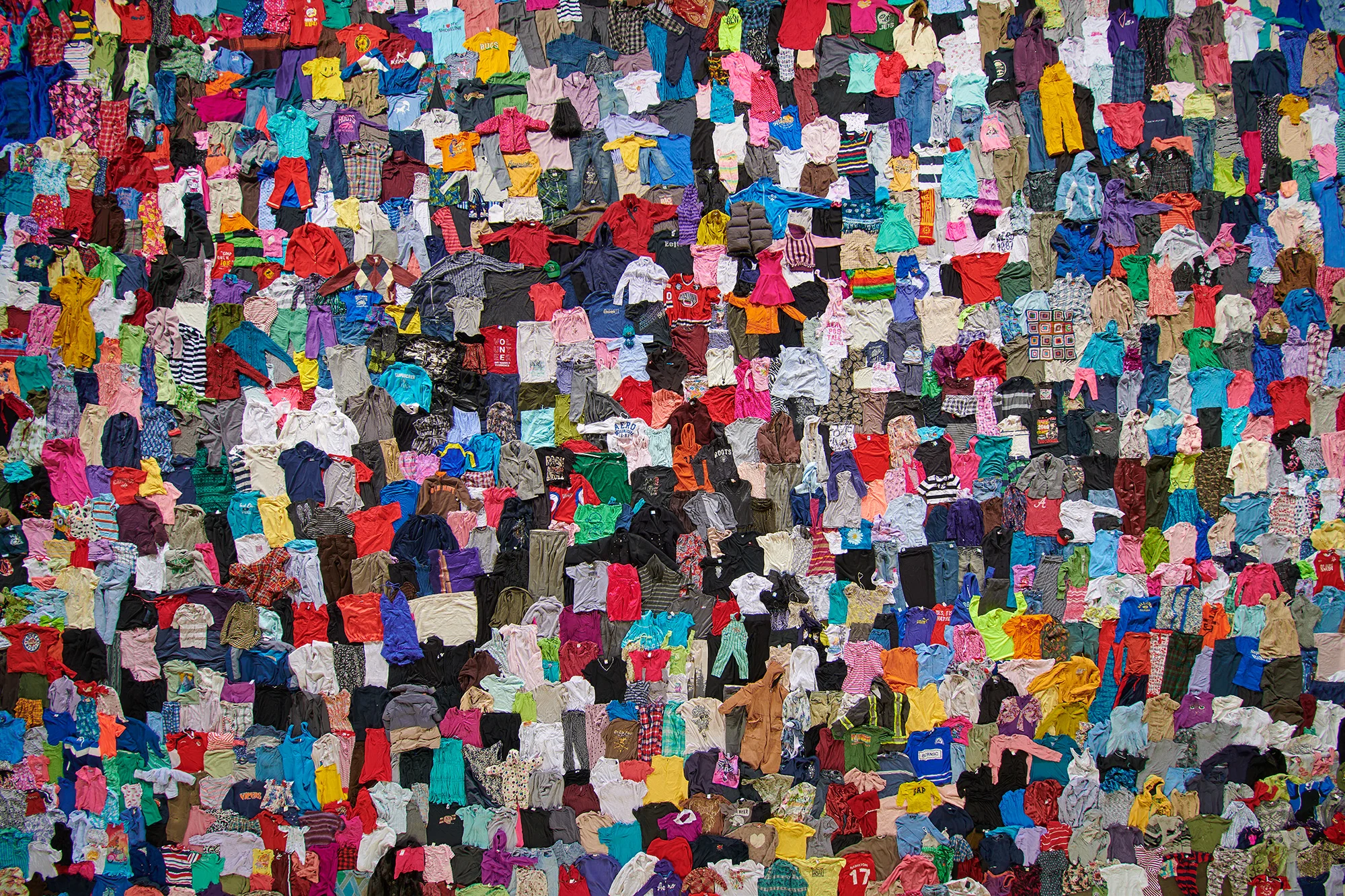 2018_03_27_TEXTILES_SAVERS2-5742_FINAL_V1.1.jpg