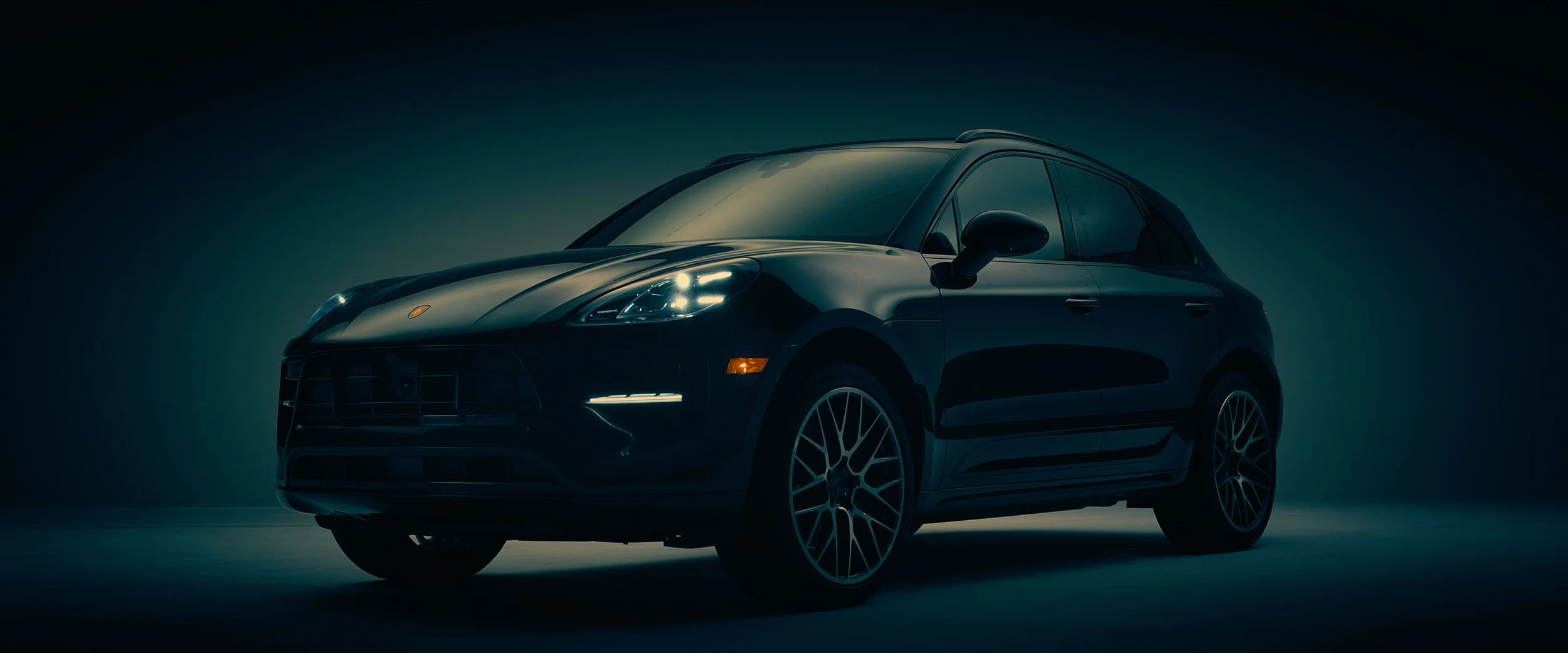 PORSCHE_CREATIVE_FINAL_4K