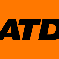 Andrew Tillotson Design