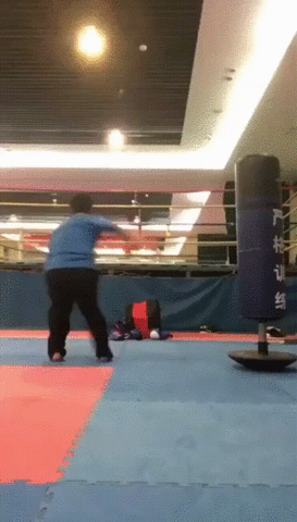 IMG_8406.gif