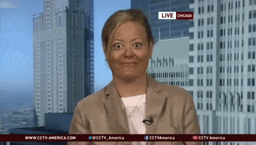 giphy-3.gif