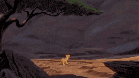 giphy-44.gif