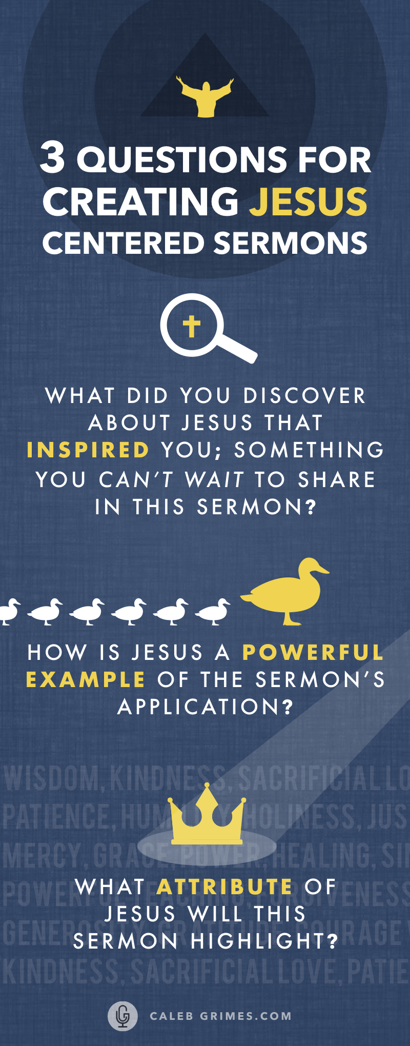 3 Questions for creating Jesus centered sermons.001.jpeg