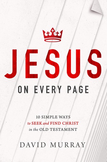 jesus-on-every-page.jpg
