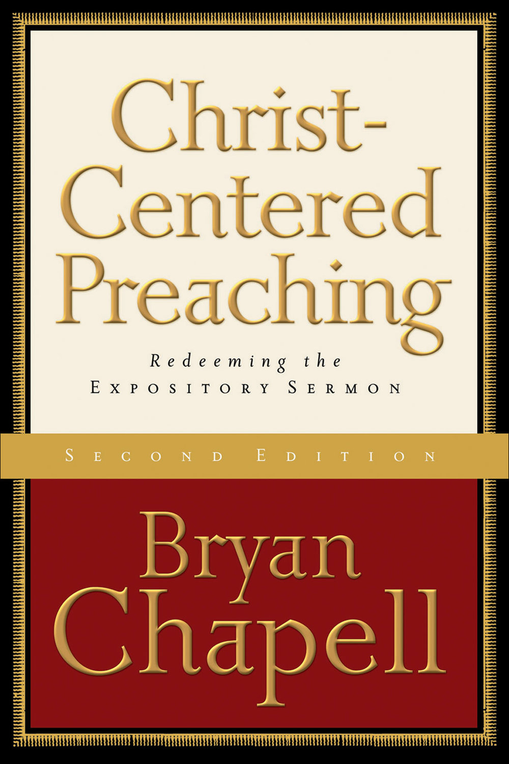 Christ-centered-preaching1.jpg