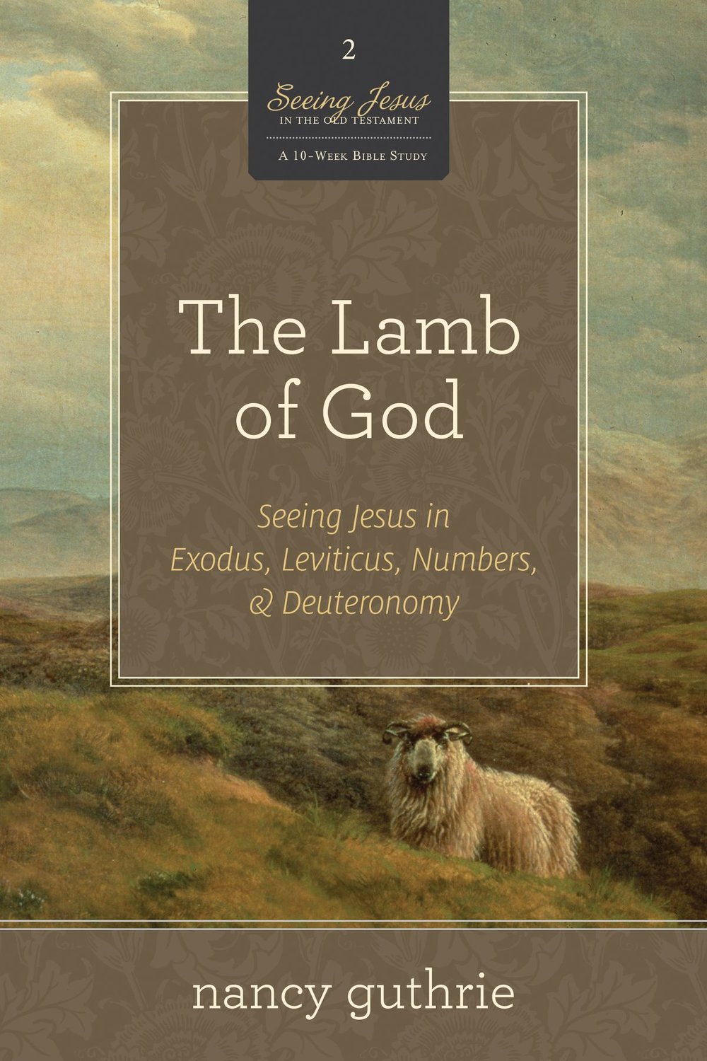 the-lamb-of-god-a-10-week-bible-study-seeing-jesus-in-exodus-leviticus-numbers-and-deuteronomy.jpg