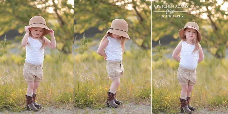 1gretchen_adams_photography4.jpg