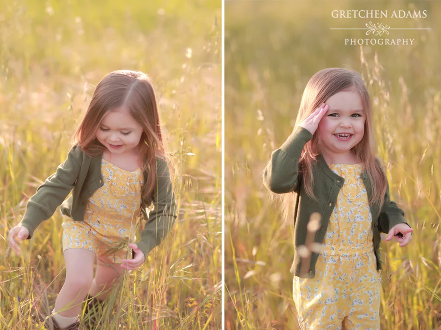 4gretchen_adams_photography3.jpg