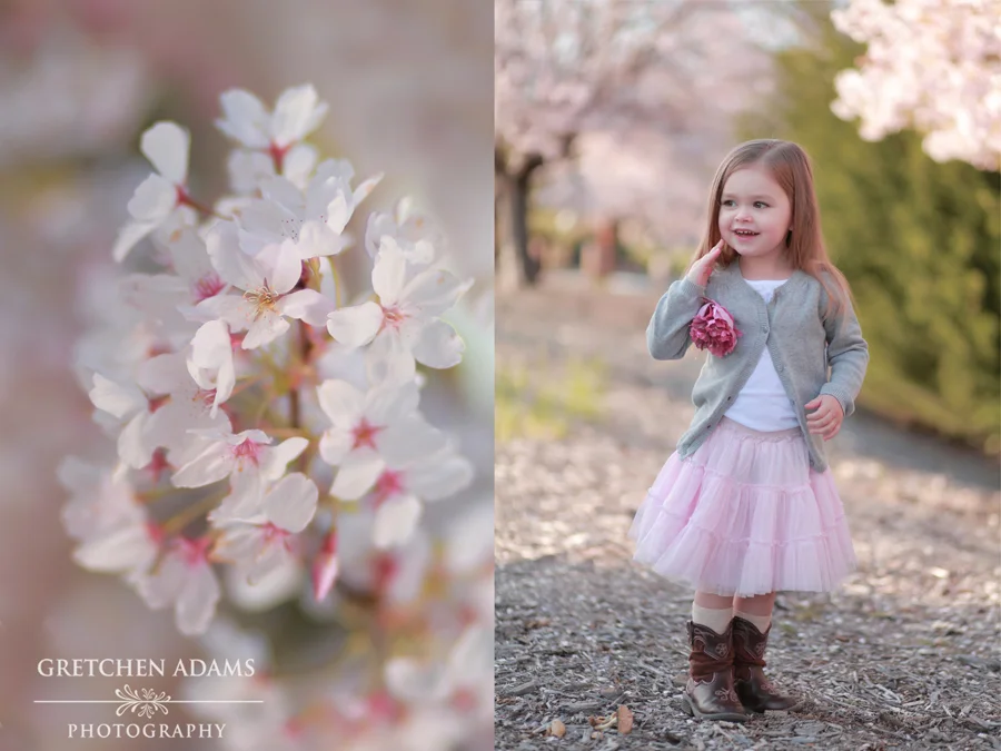 5gretchen_adams_photography3.jpg