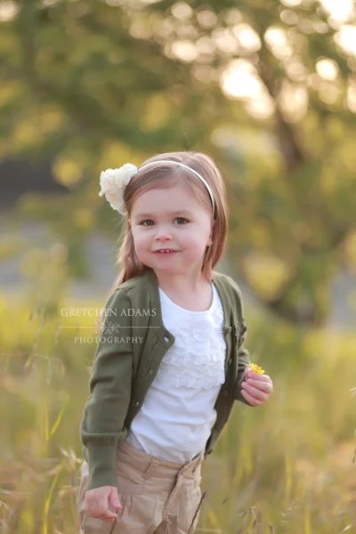 IMG_0125gretchen_adams_photography3.jpg