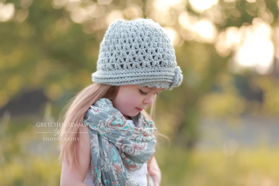IMG_0223gretchen_adams_photography3.jpg