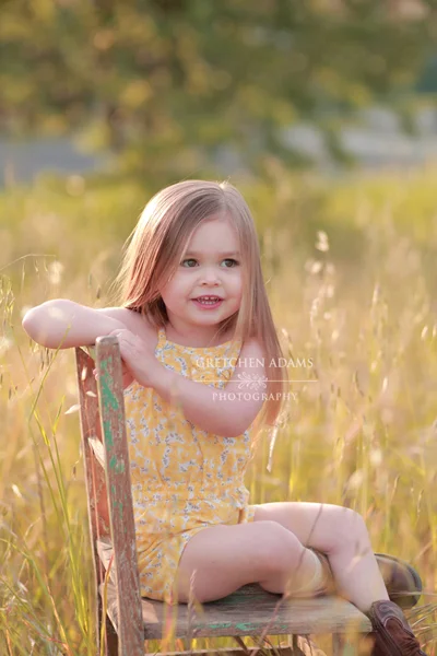 IMG_0318gretchen_adams_photography3.jpg