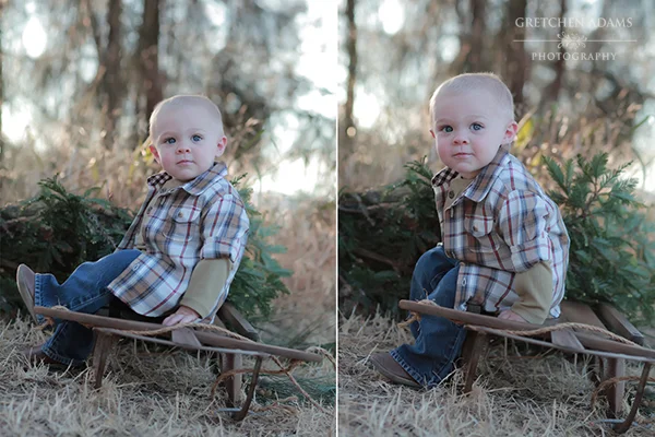 5gretchen_adams_photography1.jpg