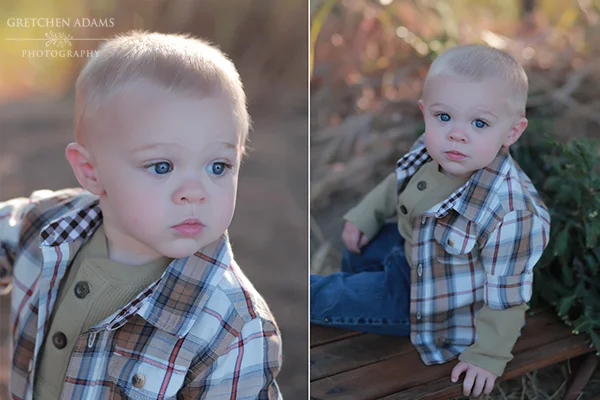 6gretchen_adams_photography1.jpg